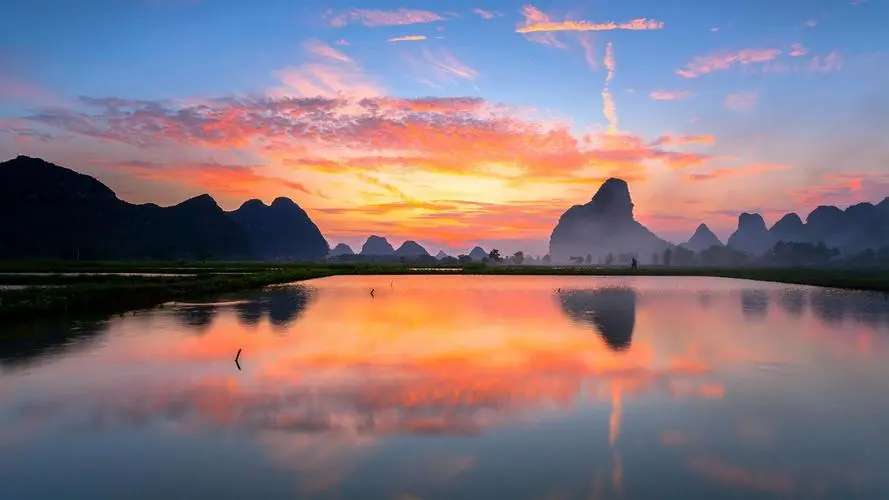 智慧高标准环保